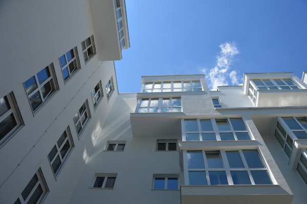 Assistenza Impianti Condominiali