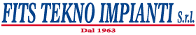 Fits Tekno Impianti S.r.l. Logo